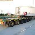 LKW Bilder 2011-09-13 00010