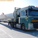 LKW Bilder 2011-09-14 00024