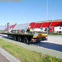 LKW Bilder 2011-09-14 00028