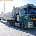 LKW Bilder 2011-09-14 00030