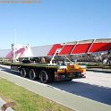 LKW Bilder 2011-09-14 00037
