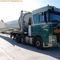 LKW Bilder 2011-09-14 00040