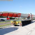 LKW Bilder 2011-09-14 00046
