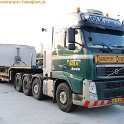 LKW Bilder 2011-09-16 00013