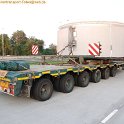 LKW Bilder 2011-09-16 00020