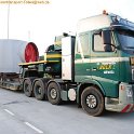 LKW Bilder 2011-09-16 00023