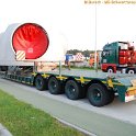 LKW Bilder 2011-09-16 00027