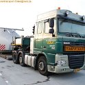 LKW Bilder 2011-09-16 00029