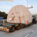LKW Bilder 2011-09-16 00036