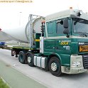 LKW Bilder 2011-09-20 00024