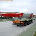 LKW Bilder 2011-09-20 00025