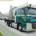 LKW Bilder 2011-09-20 00033