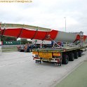 LKW Bilder 2011-09-20 00034