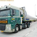 LKW Bilder 2011-09-20 00036