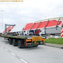LKW Bilder 2011-09-20 00041