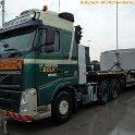 LKW Bilder 2011-10-06 00006
