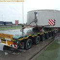 LKW Bilder 2011-10-06 00009