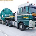 LKW Bilder 2011-10-25 00025