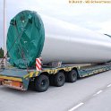 LKW Bilder 2011-10-25 00040