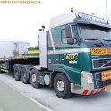 LKW Bilder 2011-10-25 00047