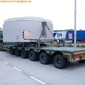 LKW Bilder 2011-10-25 00056