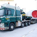 LKW Bilder 2011-10-25 00059