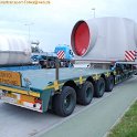 LKW Bilder 2011-10-25 00079