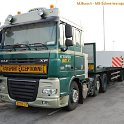 LKW Bilder 2012-05-03 00002
