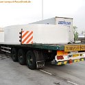 LKW Bilder 2012-05-03 00003
