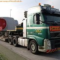 LKW Bilder 2012-05-03 00051