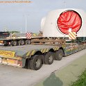 LKW Bilder 2012-05-03 00053