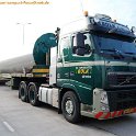 LKW Bilder 2012-05-03 00145