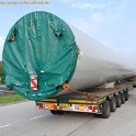 LKW Bilder 2012-05-03 00151