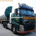 LKW Bilder 2012-05-03 00152