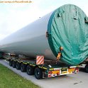 LKW Bilder 2012-05-03 00155