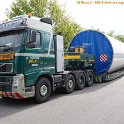 LKW Bilder 2012-05-03 00176