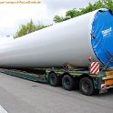 LKW Bilder 2012-05-03 00180
