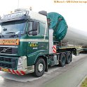 LKW Bilder 2012-05-16 00092