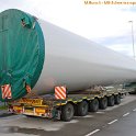 LKW Bilder 2012-05-16 00095