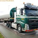 LKW Bilder 2012-05-16 00099
