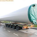 LKW Bilder 2012-05-16 00103