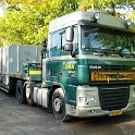 LKW Bilder 2012-05-17 00046