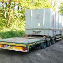 LKW Bilder 2012-05-17 00053