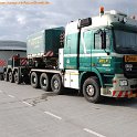 LKW Bilder 2012-05-18 00004