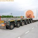 LKW Bilder 2012-05-18 00010