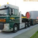 LKW Bilder 2012-05-24 00147
