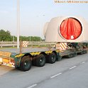 LKW Bilder 2012-05-24 00151