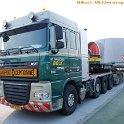 LKW Bilder 2012-05-24 00158