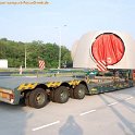 LKW Bilder 2012-05-24 00162