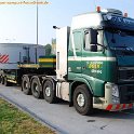 LKW Bilder 2012-05-24 00179